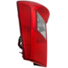 Picture of Tail Light
