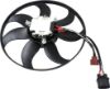 Picture of Cooling Fan Assembly