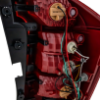 Picture of Tail Light