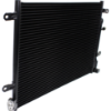 Picture of Grille Assembly