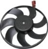 Picture of Cooling Fan Assembly
