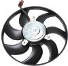 Picture of Cooling Fan Assembly