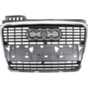 Picture of Grille Assembly