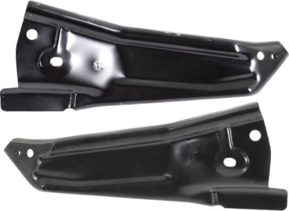 Picture of Fender Support