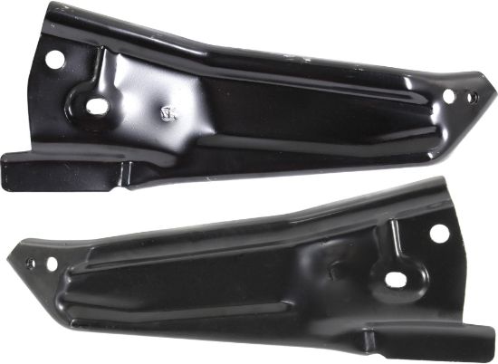 Picture of Fender Support