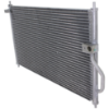 Picture of Radiator