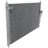 Picture of Radiator