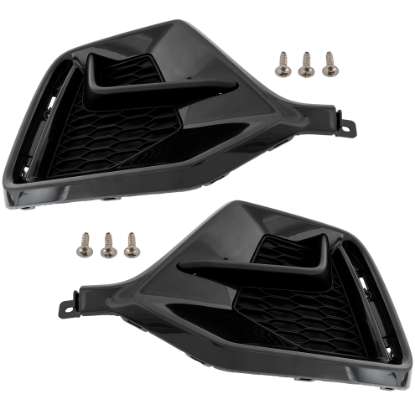 Picture of Bumper Trim