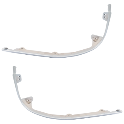 Picture of Headlight Trim