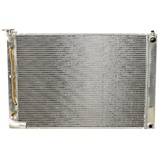 Picture of Radiator