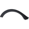 Picture of Fender Trim