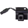 Picture of Back Up Camera