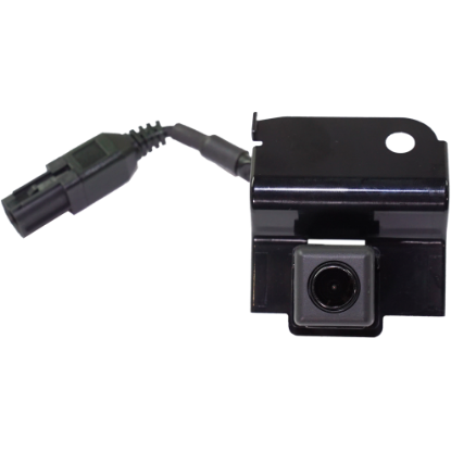 Picture of Back Up Camera