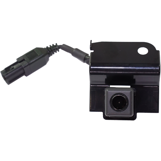 Picture of Back Up Camera