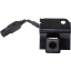 Picture of Back Up Camera