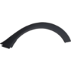 Picture of Fender Trim