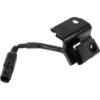 Picture of Back Up Camera