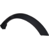 Picture of Fender Trim