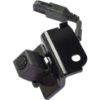 Picture of Back Up Camera