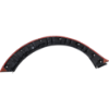 Picture of Fender Trim