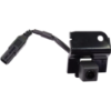 Picture of Back Up Camera