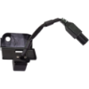 Picture of Back Up Camera