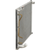 Picture of Radiator