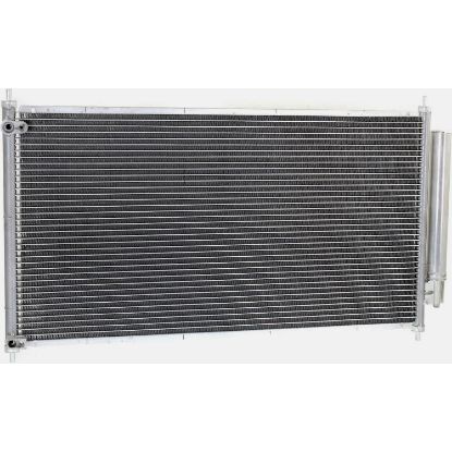 Picture of Radiator