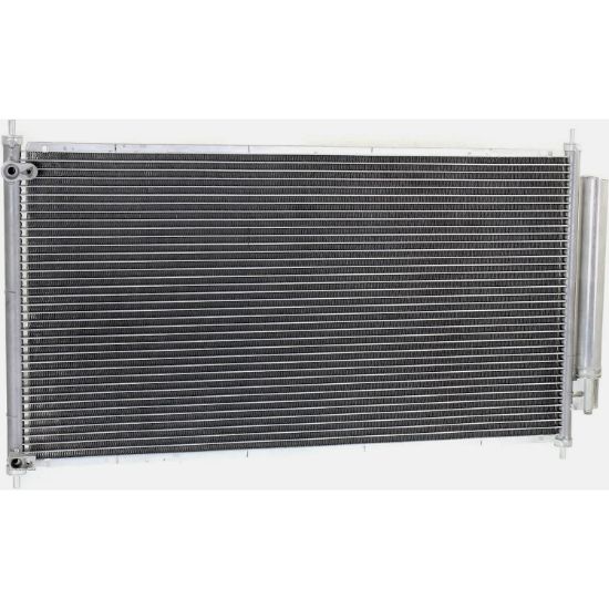 Picture of Radiator