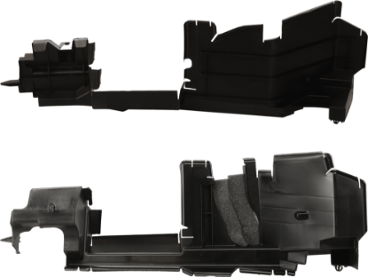 Picture of Radiator Support