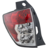 Picture of Tail Light