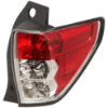 Picture of Tail Light
