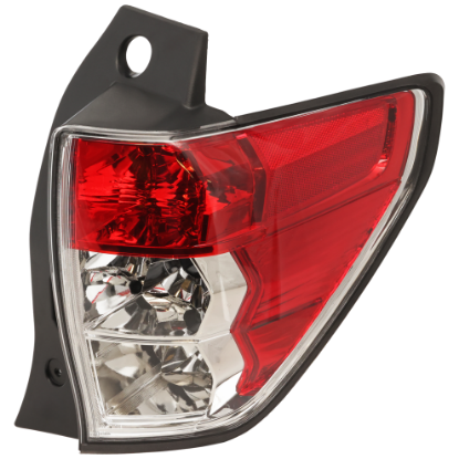Picture of Tail Light