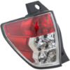 Picture of Tail Light
