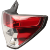 Picture of Tail Light