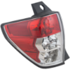 Picture of Tail Light