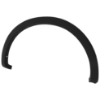 Picture of Fender Trim
