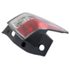 Picture of Tail Light