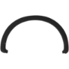 Picture of Fender Trim