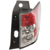 Picture of Tail Light