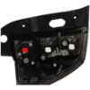 Picture of Tail Light