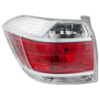 Picture of Tail Light