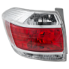 Picture of Tail Light