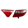 Picture of Tail Light