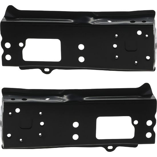 Picture of Bumper Bracket