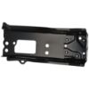 Picture of Bumper Bracket