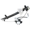 Picture of Window Regulator