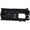 Picture of Bumper Bracket