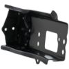 Picture of Bumper Bracket