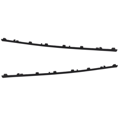 Picture of Bumper Trim